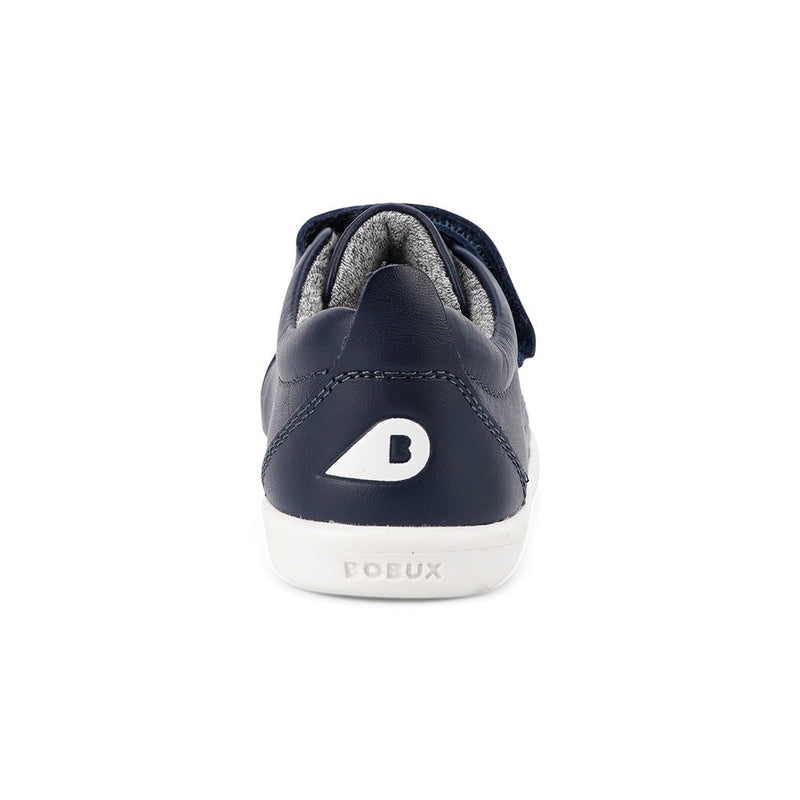 Grass Court - I-Walk - Navy