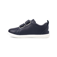 Grass Court - I-Walk - Navy24