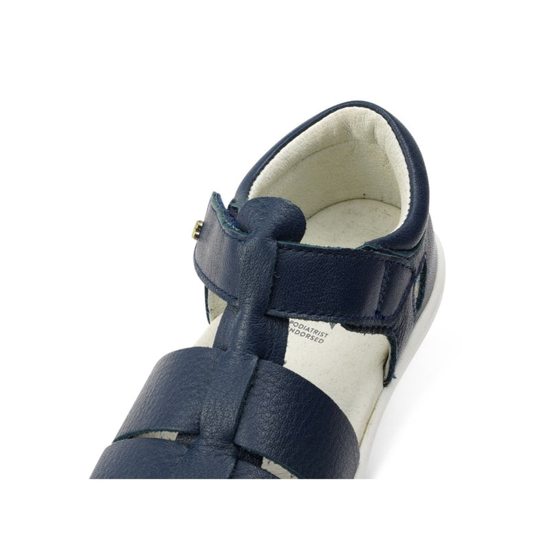 Tidal - I-Walk - Navy