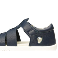 Tidal - I-Walk - Navy