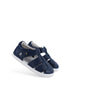 Tidal - I-Walk - Navy