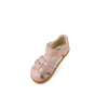 Cross Jump - I-Walk - Dusk Pearl + Rose Gold