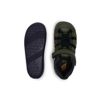 Summit - I-Walk - Forest + Navy