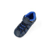 Summit - I-Walk - Navy + Snorkel Blue