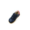 Riley - I-Walk - Navy + Red