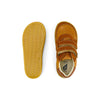 Riley - I-Walk - Caramel + Toffee