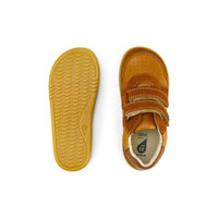 Riley - I-Walk - Caramel + Toffee