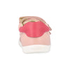 Riley - I-Walk - Seashell + Guava