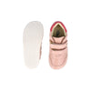 Riley - I-Walk - Seashell + Guava