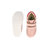 Riley - I-Walk - Seashell + Guava