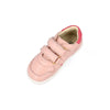Riley - I-Walk - Seashell + Guava