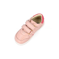 Riley - I-Walk - Seashell + Guava