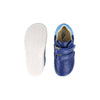 Riley - I-Walk - Blueberry + Powder Blue