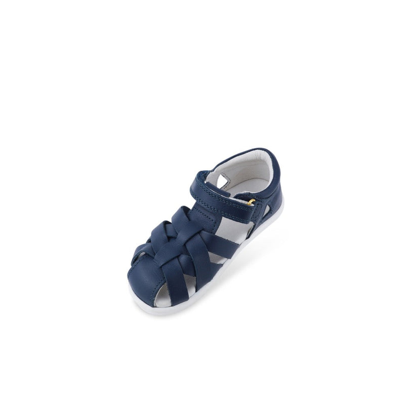 Tropicana II - I-Walk - Navy