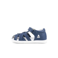 Tropicana II - I-Walk - Navy