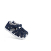 Tropicana II - I-Walk - Navy