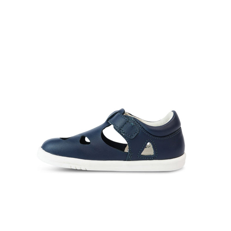 Zap II - I-Walk - Navy