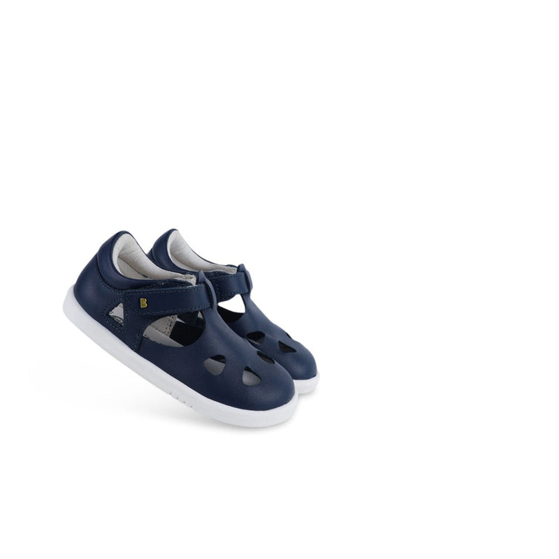 Zap II - I-Walk - Navy