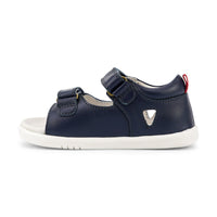 Rise - I-Walk - Navy