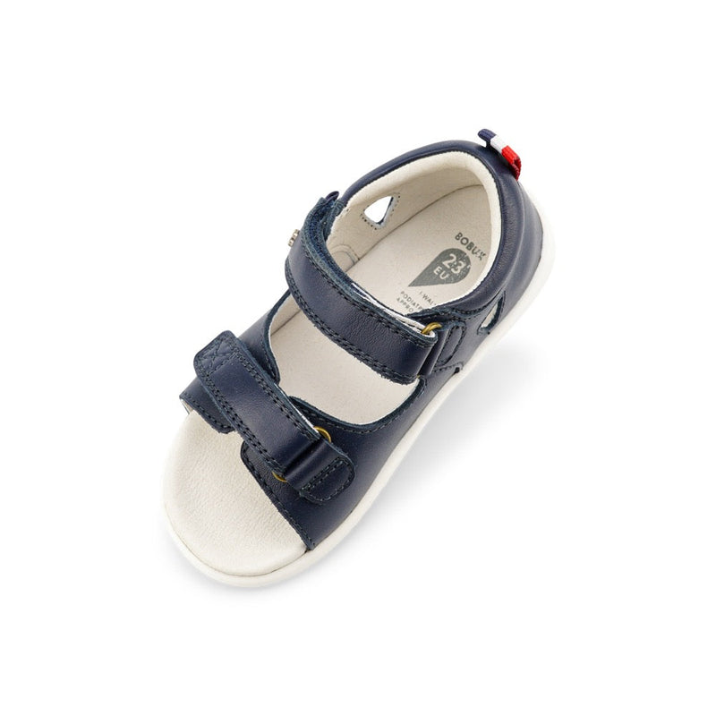 Rise - I-Walk - Navy