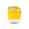 Rise - I-Walk - Yellow