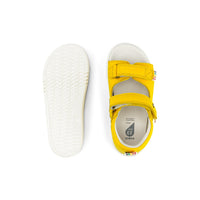 Rise - I-Walk - Yellow