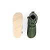 Patch - I-Walk - Forest