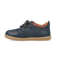 Timber Low - I-Walk - Navy