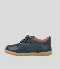 Timber Low - I-Walk - Navy