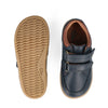 Timber Low - I-Walk - Navy