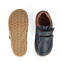 Timber Low - I-Walk - Navy