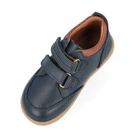 Timber Low - I-Walk - Navy