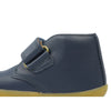 Desert - Step Up - Navy