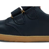 Port - Step Up - Navy