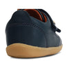 Port - Step Up - Navy