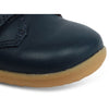 Port - Step Up - Navy