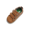 Grass Court  - Step Up - Caramel