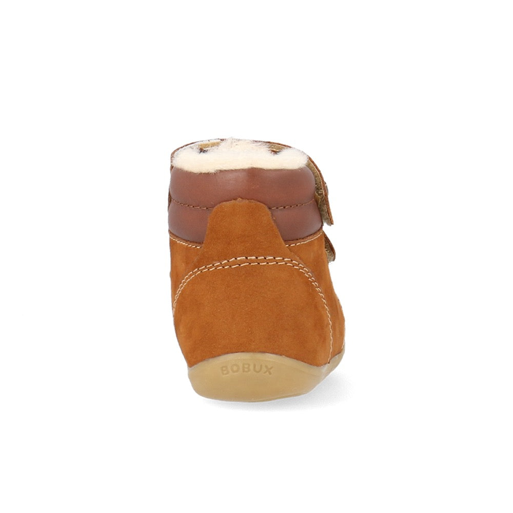 en 13634 boots