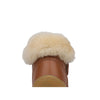 Desert Arctic - Step Up - Caramel