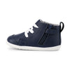 Alley-Oop - Step Up - Navy