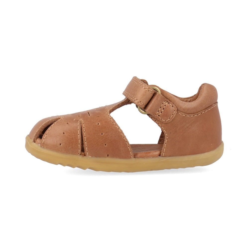 Sandalen bobux sale