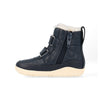 Patch Arctic - Step Up - Navy