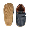 Timber Low -Step Up - Navy