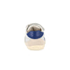Champ - Step Up - Chalk + Gentian Blue