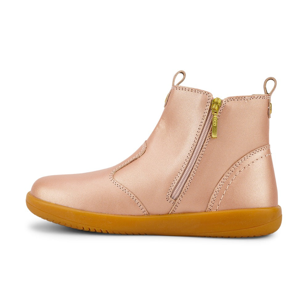 Bobux fashion kids boots