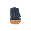 Desert - Kid+ - Navy