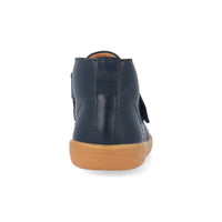 Desert - Kid+ - Navy