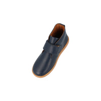 Desert - Kid+ - Navy
