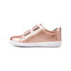 Grass Court - Kid+ - Rose Gold