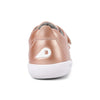 Grass Court - Kid+ - Rose Gold